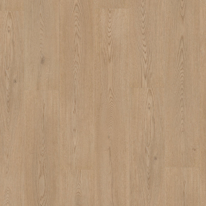 A close up of Finfloor 12 Gavia Fado Oak 336B 12mm Laminate Flooring