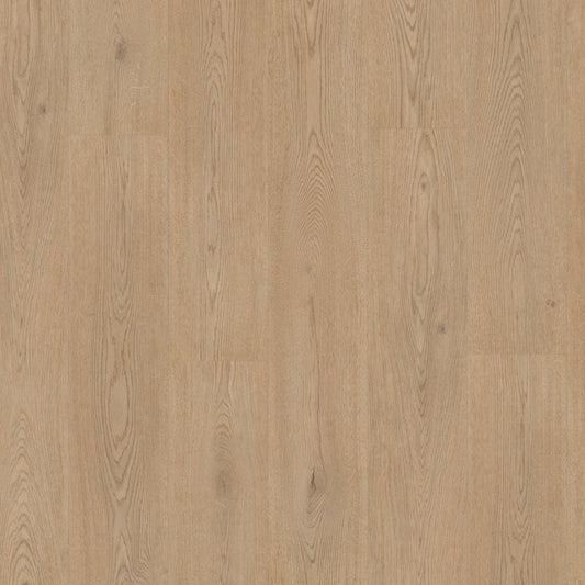 Finfloor 12 336B Gavia Fado Oak