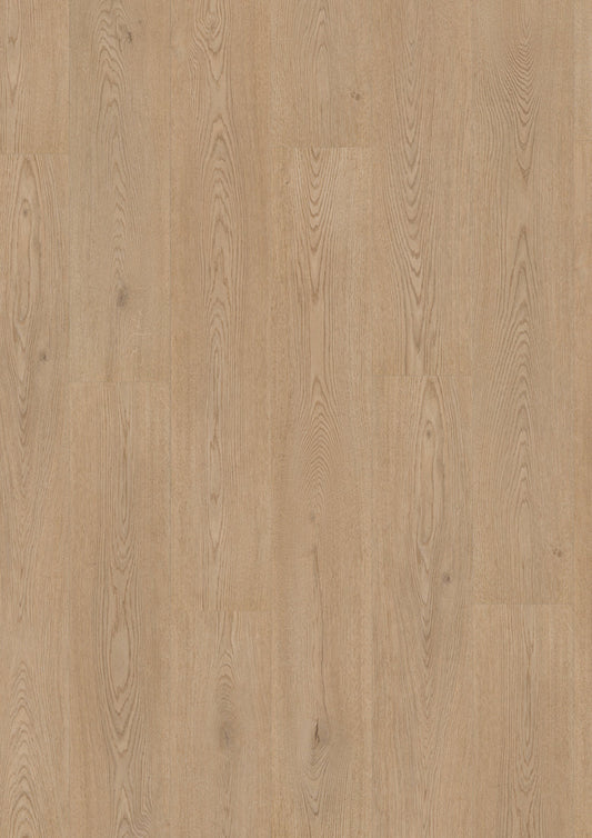 Finfloor 12 336B Gavia Fado Oak