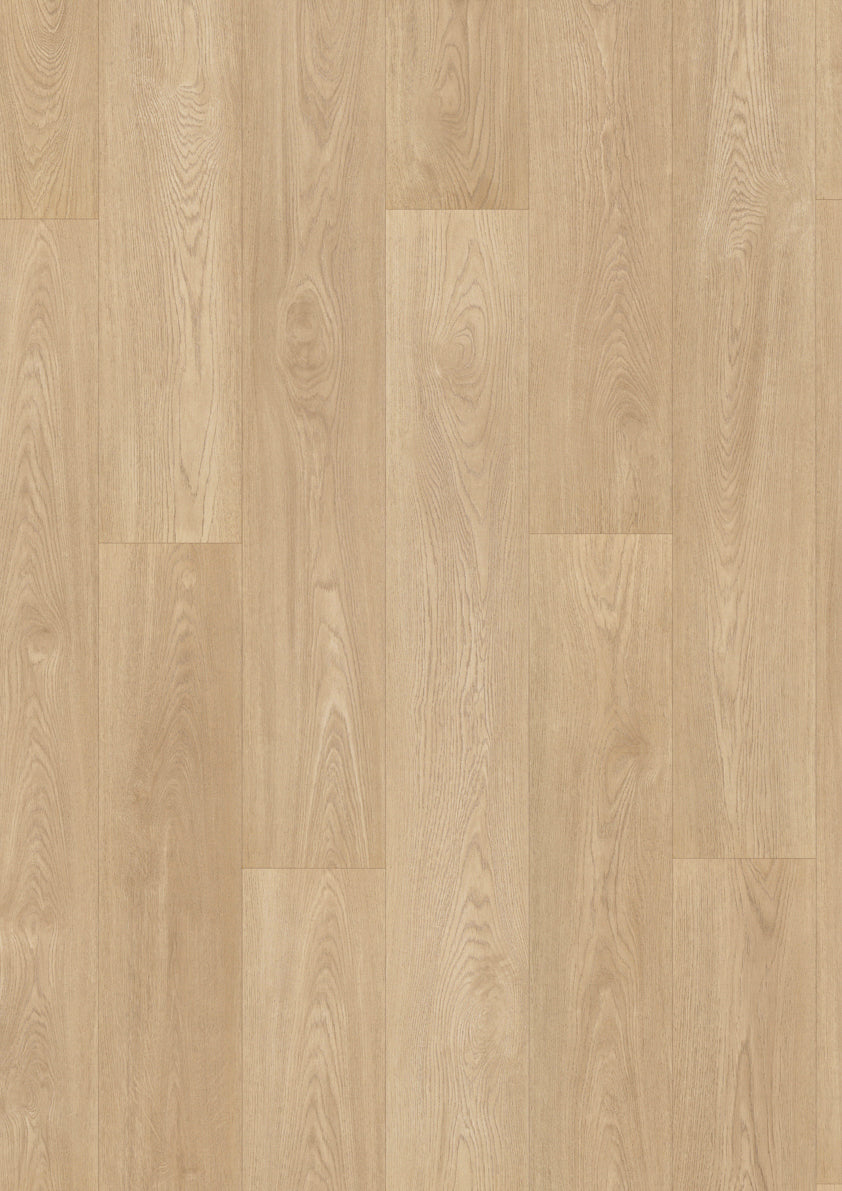 Finfloor 12 Essence Kalmar Oak 352B 12mm Laminate Flooring