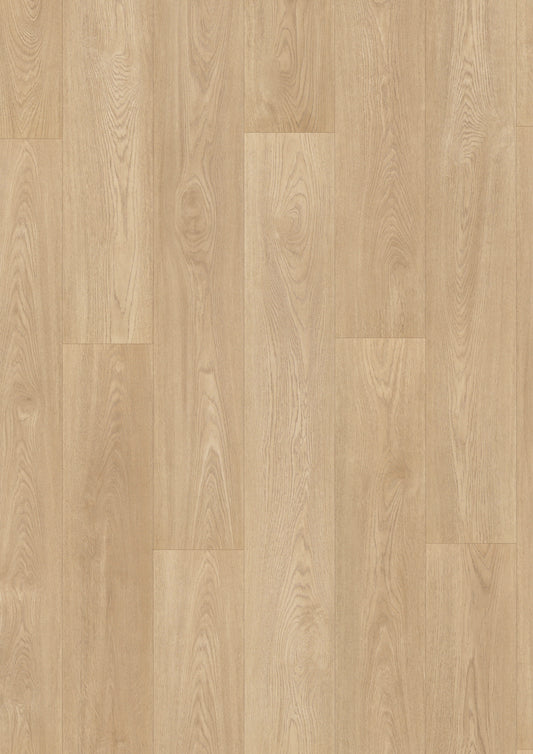 Finfloor 12 352B Essence Kalmar Oak Laminate Flooring