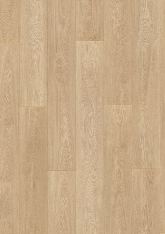 Finfloor 12 352B Essence Kalmar Oak