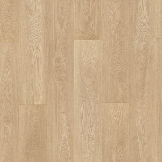 Finfloor 12 352B Essence Kalmar Oak
