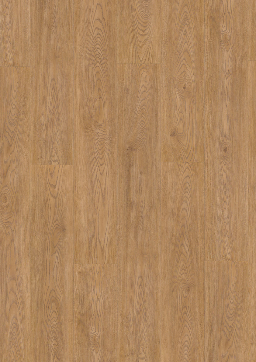 Finfloor 12 361B Golden Viena Oak Laminate Flooring