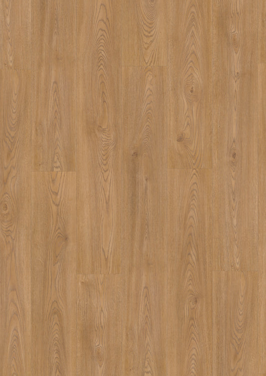 Finfloor 12 361B Golden Viena Oak Laminate Flooring