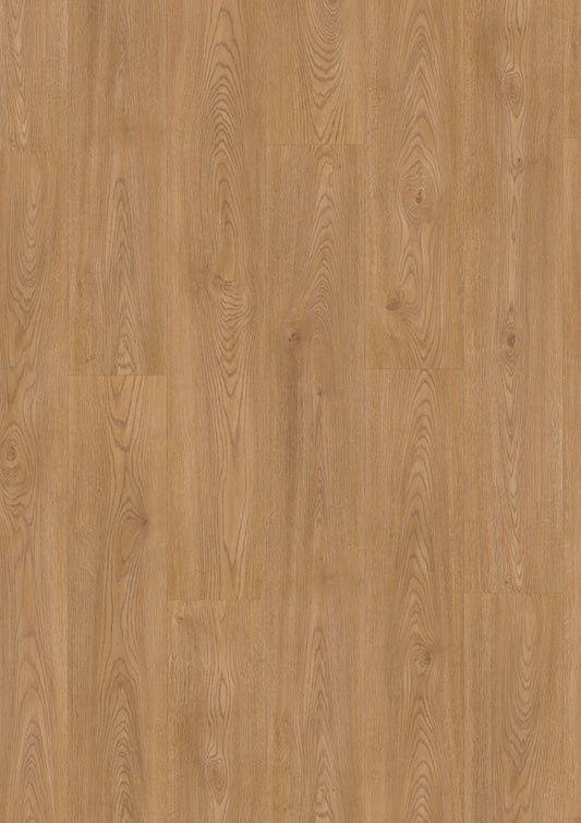 Finfloor 12 361B Golden Viena Oak