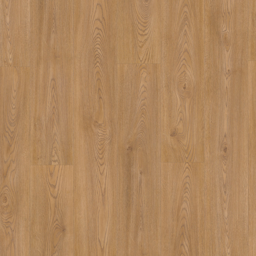 Finfloor 12 361B Golden Viena Oak