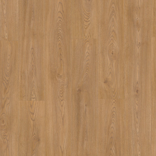 Finfloor 12 361B Golden Viena Oak