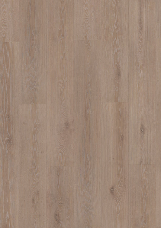 Finfloor 12 36X Twilight Oak Laminate Flooring