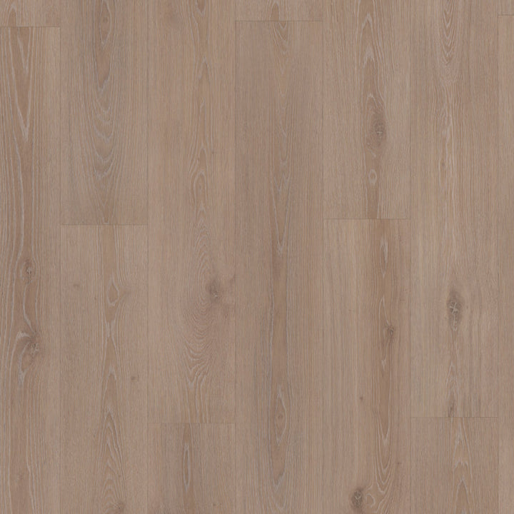 A close up of Finfloor 12 Twilight Oak 36X 12mm Laminate Flooring