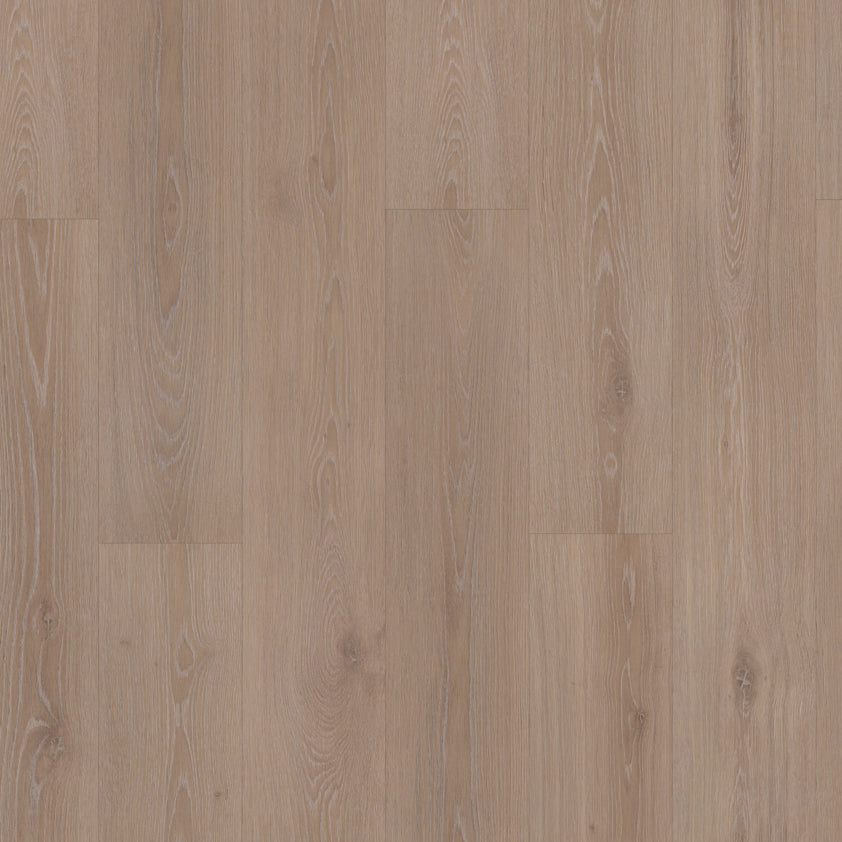 Finfloor 12 36X Twilight Oak