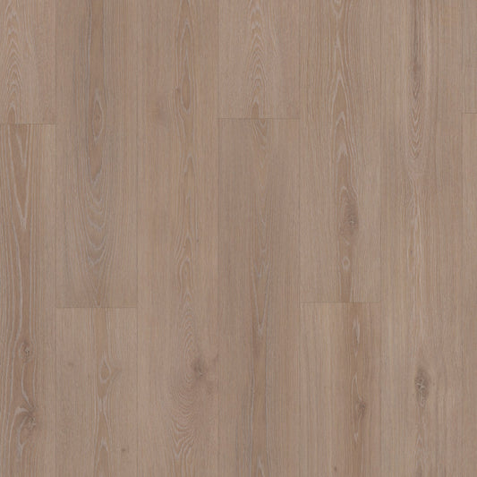 Finfloor 12 36X Twilight Oak