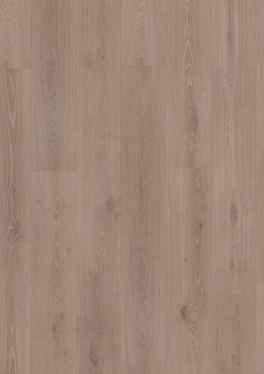 Finfloor 12 36X Twilight Oak