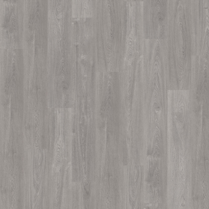 Finfloor 12 3AN Grey Kalmar Oak
