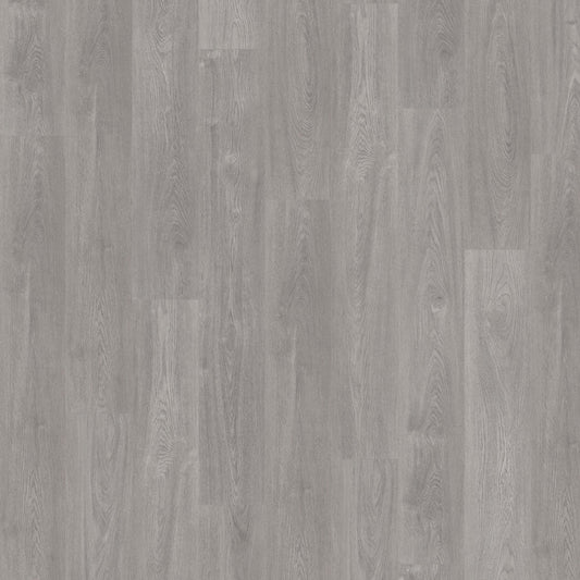 Finfloor 12 3AN Grey Kalmar Oak