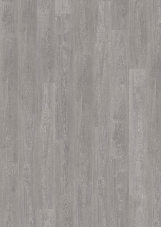 Finfloor 12 3AN Grey Kalmar Oak