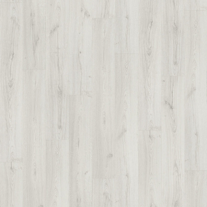 Finfloor 12 Albar Kalas Oak 8AK 12mm Laminate Flooring