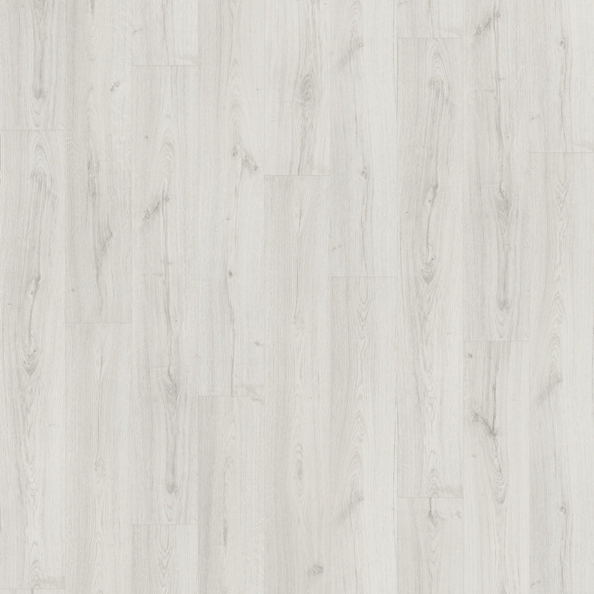 Finfloor 12 8AK Albar Kalas Oak