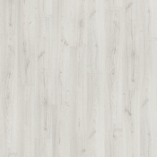 Finfloor 12 8AK Albar Kalas Oak