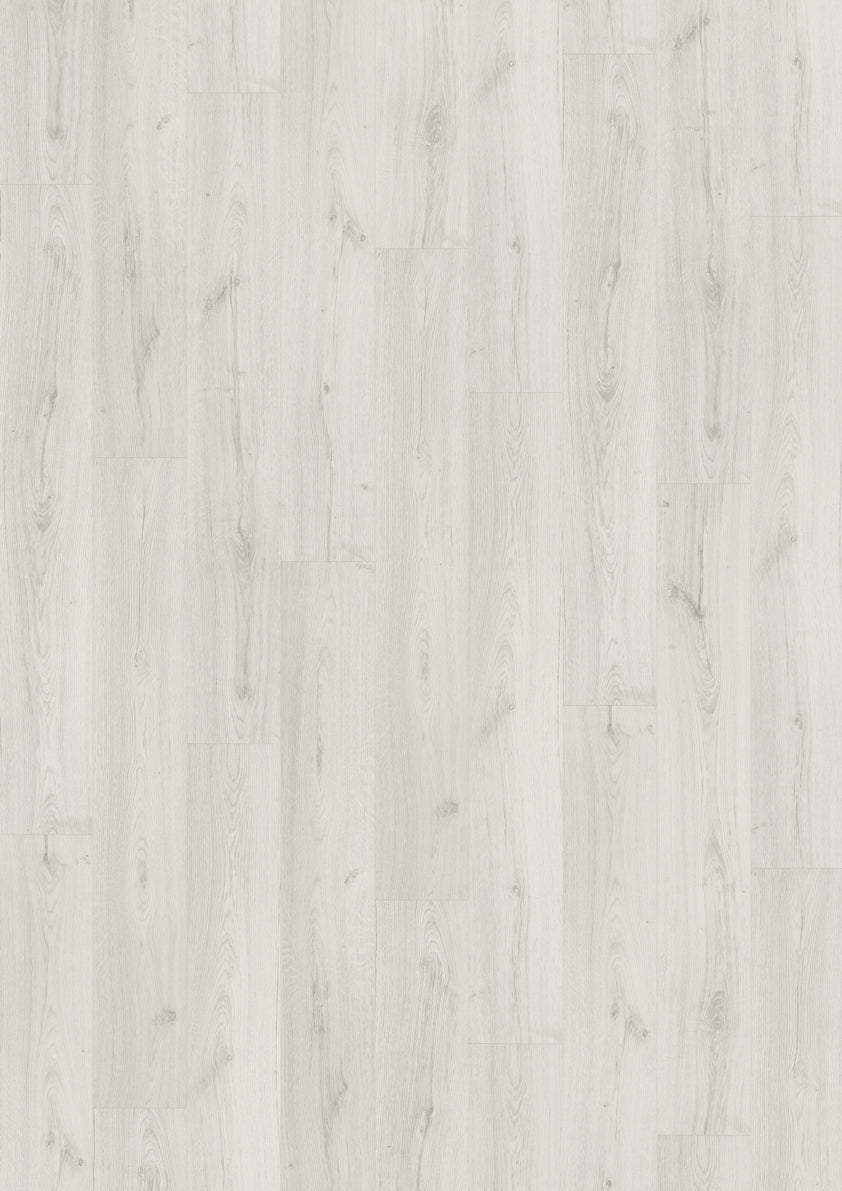Finfloor 12 8AK Albar Kalas Oak