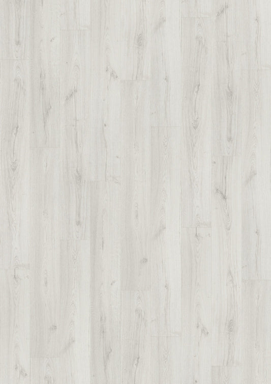 Finfloor 12 8AK Albar Kalas Oak