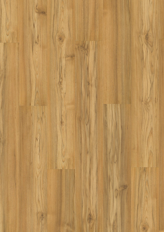 Finfloor Original 18X Tasmanian Teak