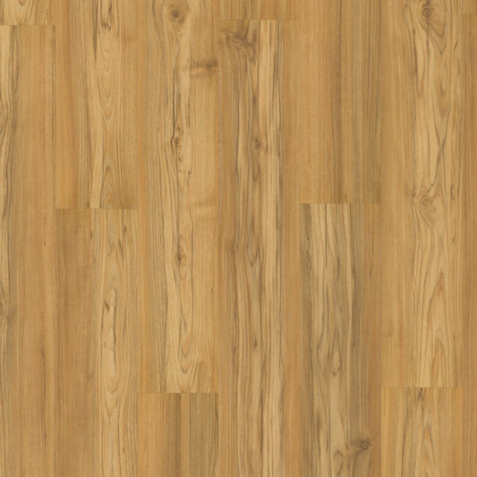 Finfloor Original 18X Tasmanian Teak