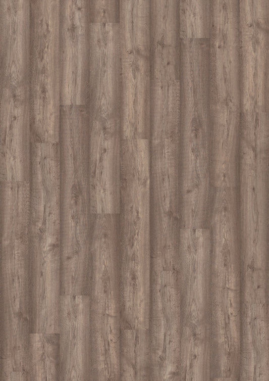 Finfloor Original 21P Columbia Oak Laminate Flooring