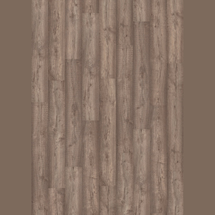 Finfloor Original Columbia Oak 21P 8mm Laminate Flooring
