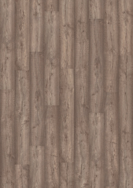 Finfloor Original 21P Columbia Oak