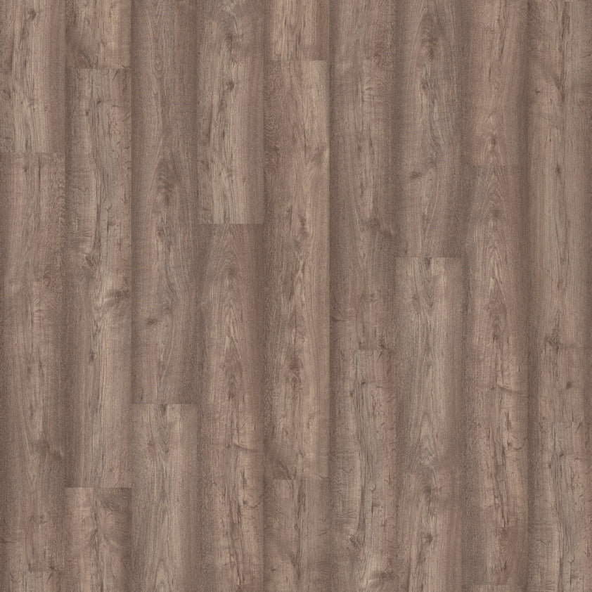 Finfloor Original 21P Columbia Oak