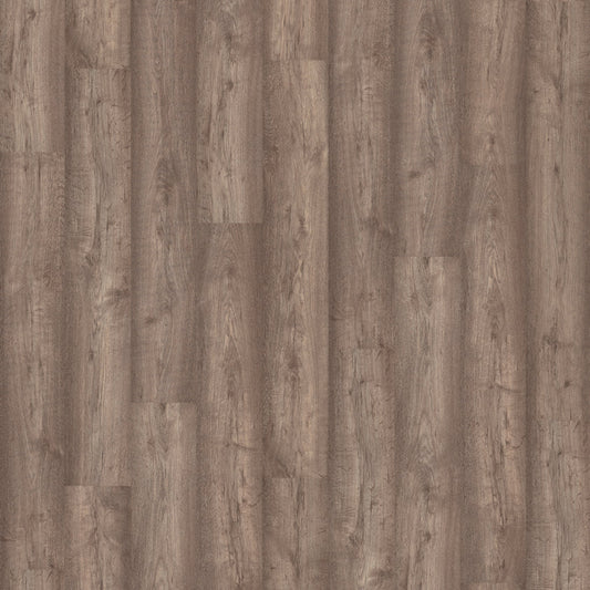 Finfloor Original 21P Columbia Oak