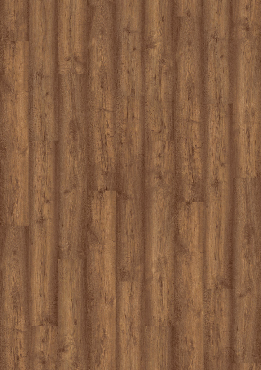 Finfloor Original Paramount Oak 22P 8mm Laminate Flooring