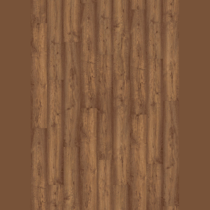 Finfloor Original Paramount Oak 22P 8mm Laminate Flooring
