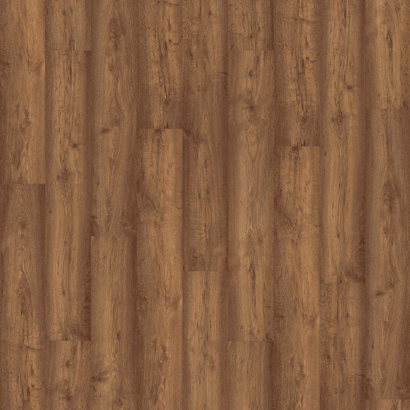 Finfloor Original 22P Paramount Oak