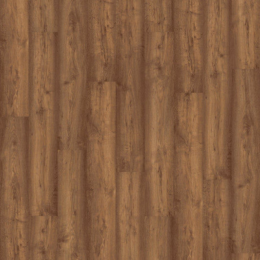 Finfloor Original 22P Paramount Oak