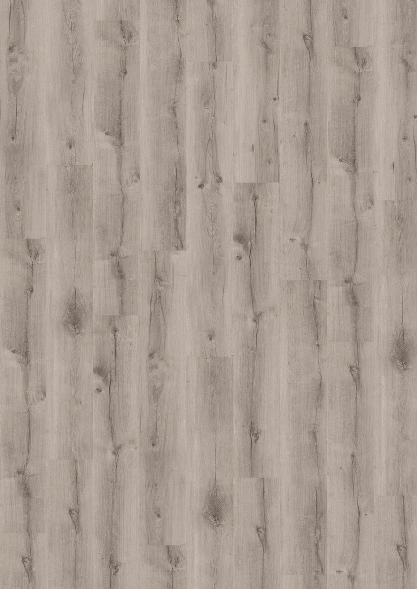 Finfloor Original 30X Kilimanjaro Oak Laminate Flooring