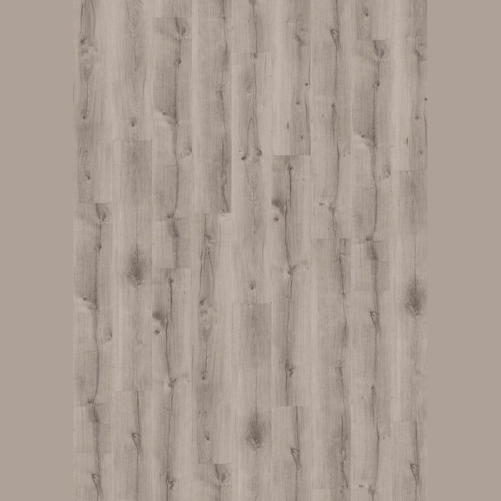 Finfloor Original Kilimanjaro Oak 30X 8mm Laminate Flooring