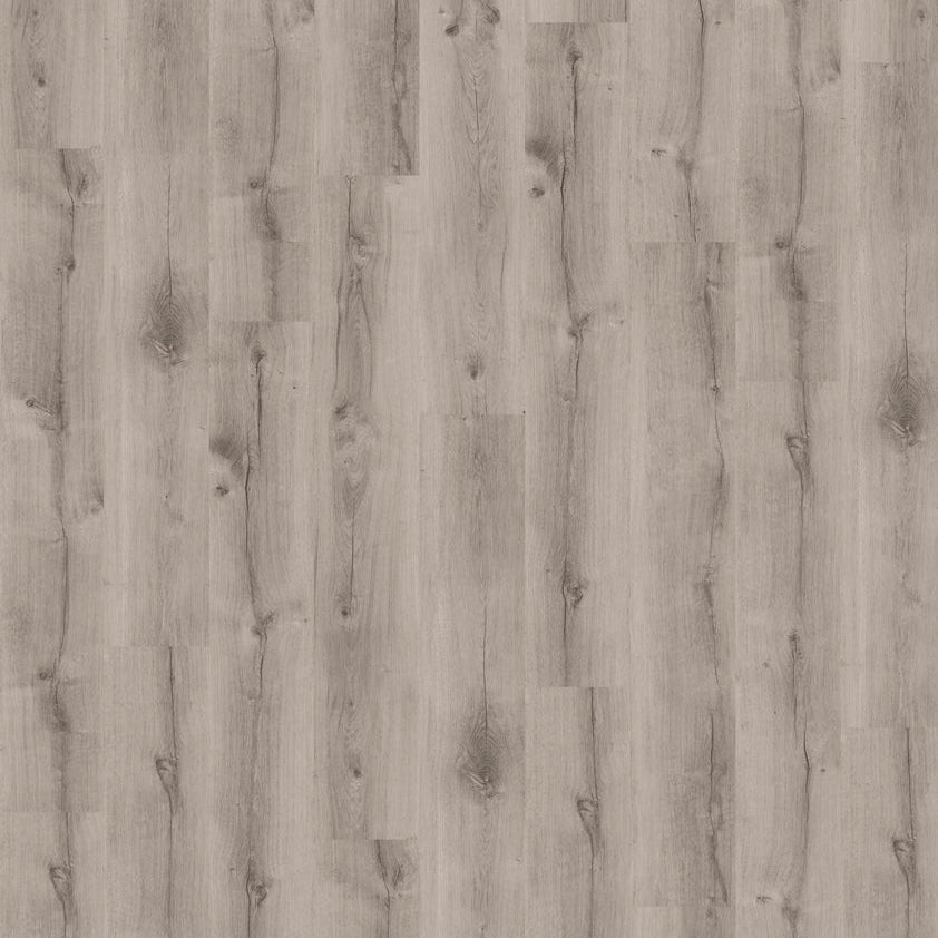 Finfloor Original 30X Kilimanjaro Oak