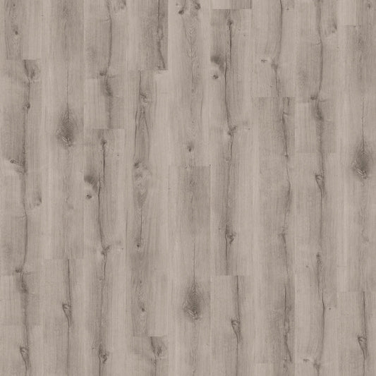 Finfloor Original 30X Kilimanjaro Oak