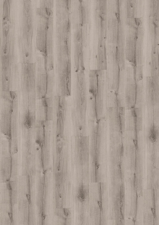 Finfloor Original 30X Kilimanjaro Oak