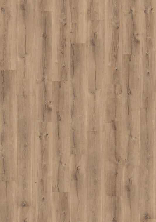 Finfloor Original 31X Obelisque Oak Laminate Flooring
