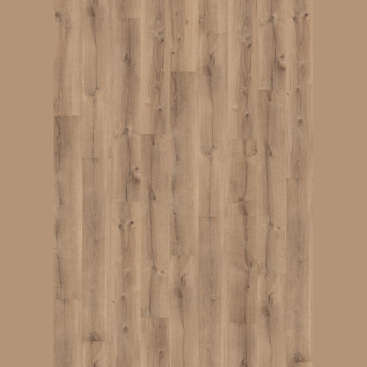 Finfloor Original Obelisque Oak 31X 8mm Laminate Flooring