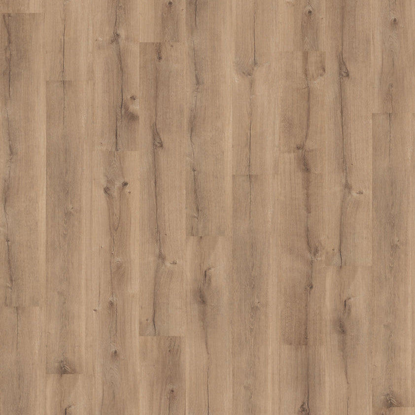 Finfloor Original 31X Obelisque Oak