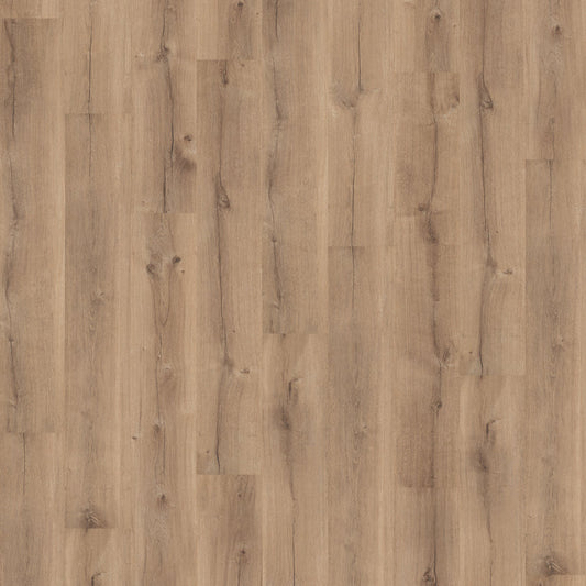 Finfloor Original 31X Obelisque Oak