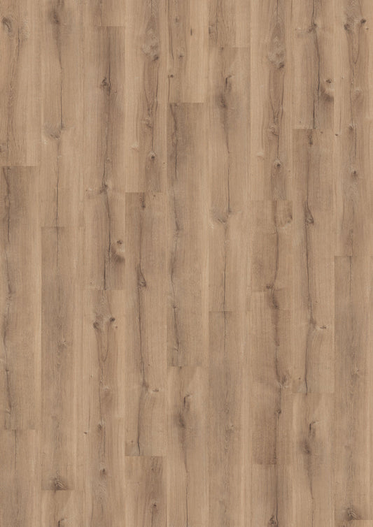 Finfloor Original 31X Obelisque Oak