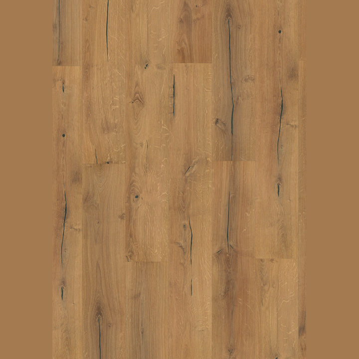 Finfloor Original Polka Oak 342B 8mm Laminate Flooring