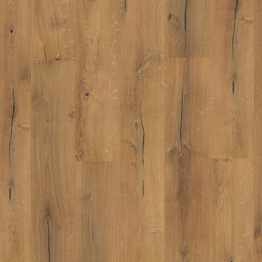 Finfloor Original 342B Polka Oak