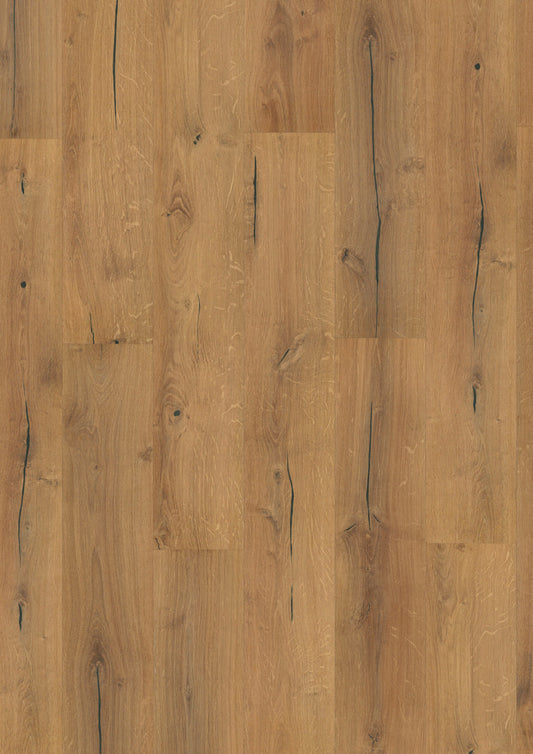 Finfloor Original 342B Polka Oak