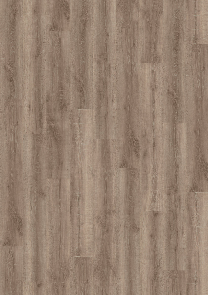Finfloor Original Banff Oak 46X 8mm Laminate Flooring
